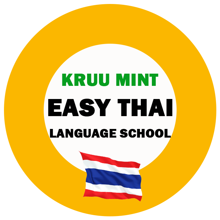 9 Other Basic Thai Phrases for Beginners