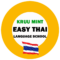 EASY THAI LANGUAGE SCHOOL AONANG KRABI