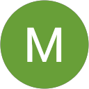 Mtira Preecha profile picture