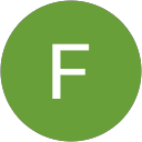 Florian Bergeot profile picture