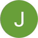 Jip Blommestein profile picture