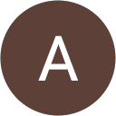 Adrian Hooper profile picture
