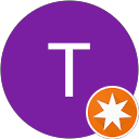Tayzi profile picture