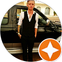 Adam Hamoud profile picture